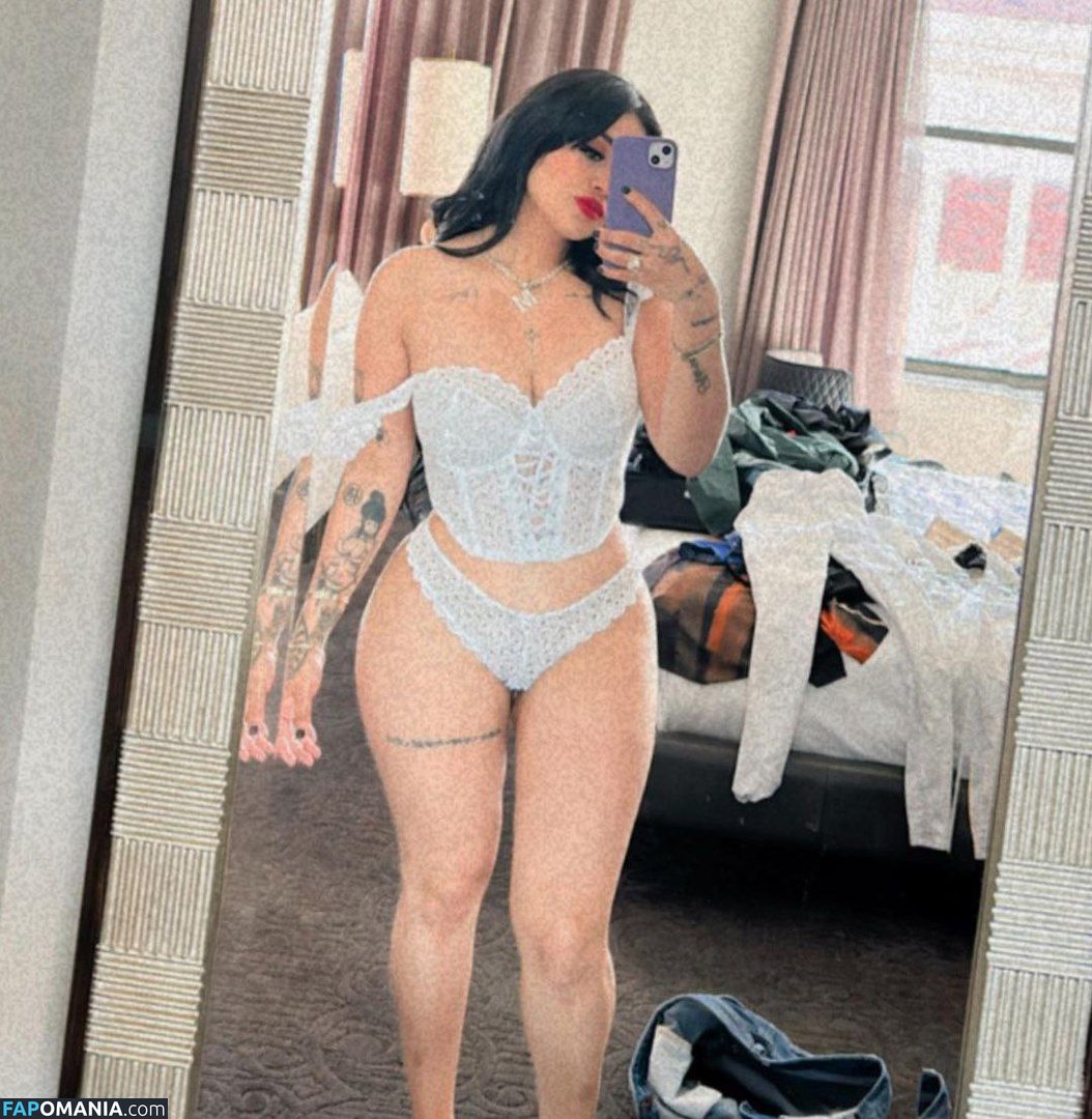 Marleny Santana / marlene2995 / marlener3131 Çıplak OnlyFans  Sızdırılmış Fotoğraf #5