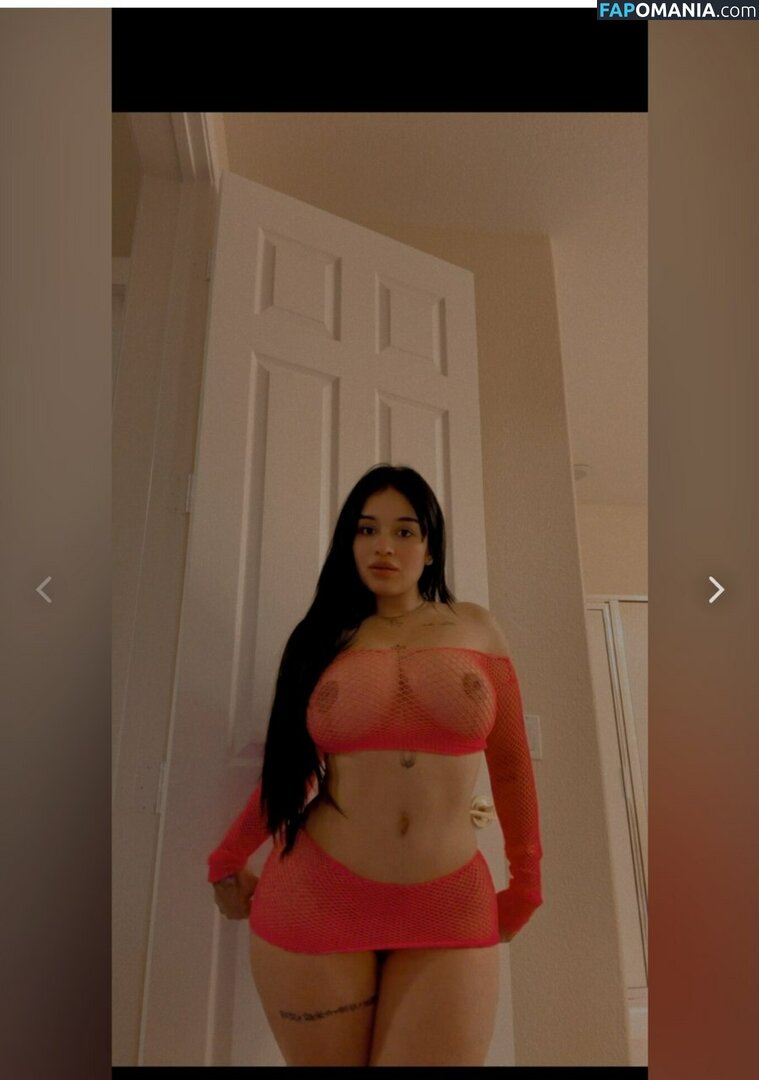 Marleny Santana / marlene2995 / marlener3131 Çıplak OnlyFans  Sızdırılmış Fotoğraf #61
