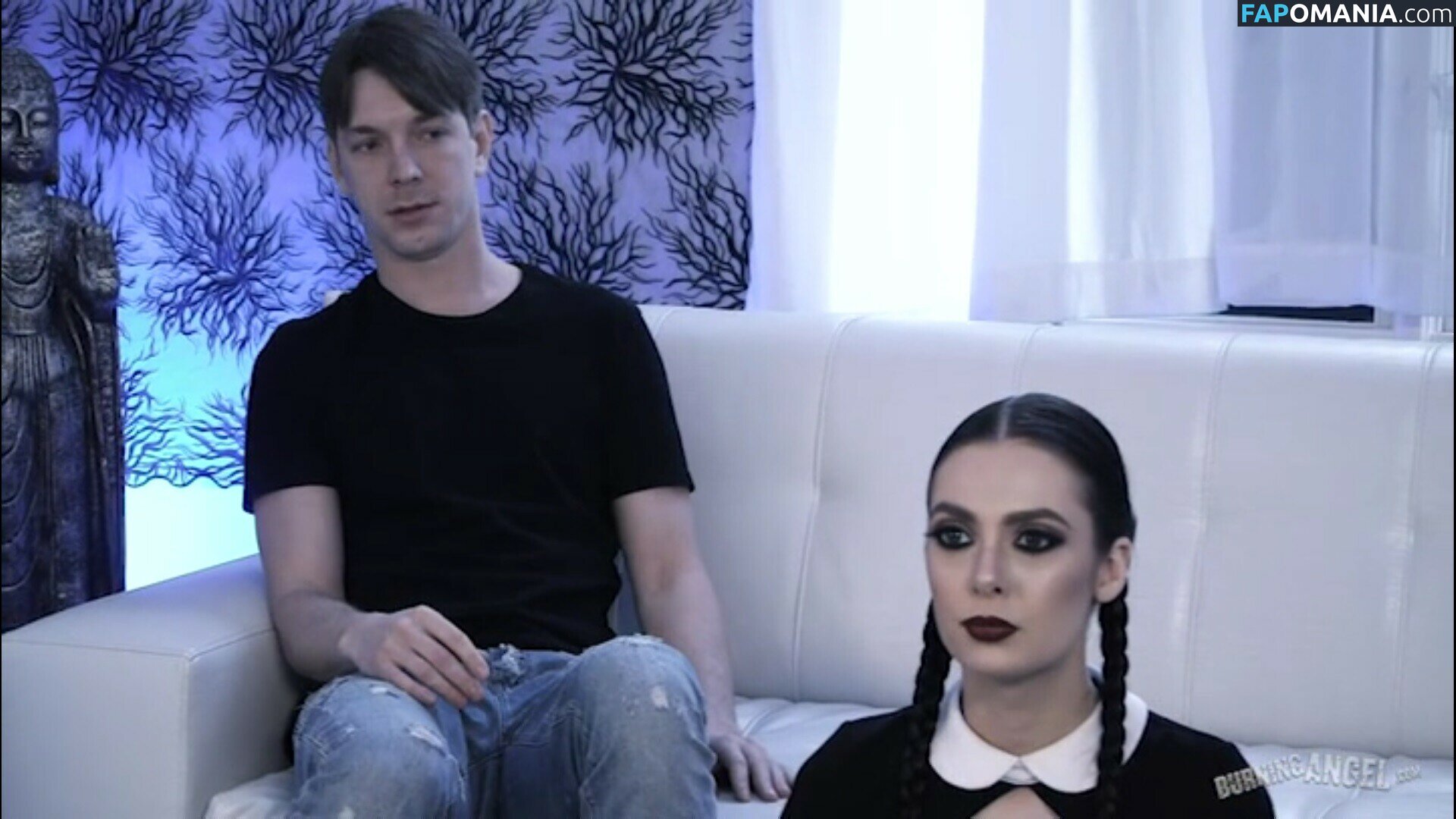 Marley Brinx / MarleyBrinx / brinxmarl0024 / https: Çıplak OnlyFans  Sızdırılmış Fotoğraf #23