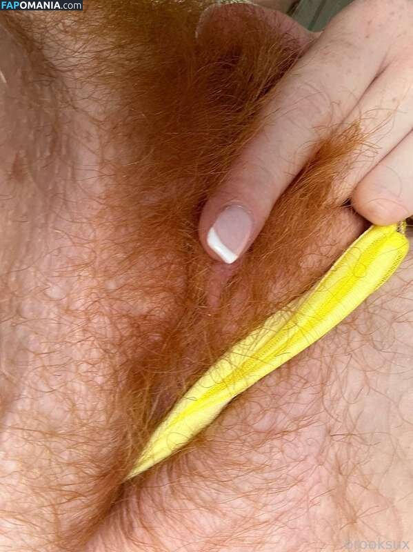 Marleymathers / onlymarleymathers Çıplak OnlyFans  Sızdırılmış Fotoğraf #15