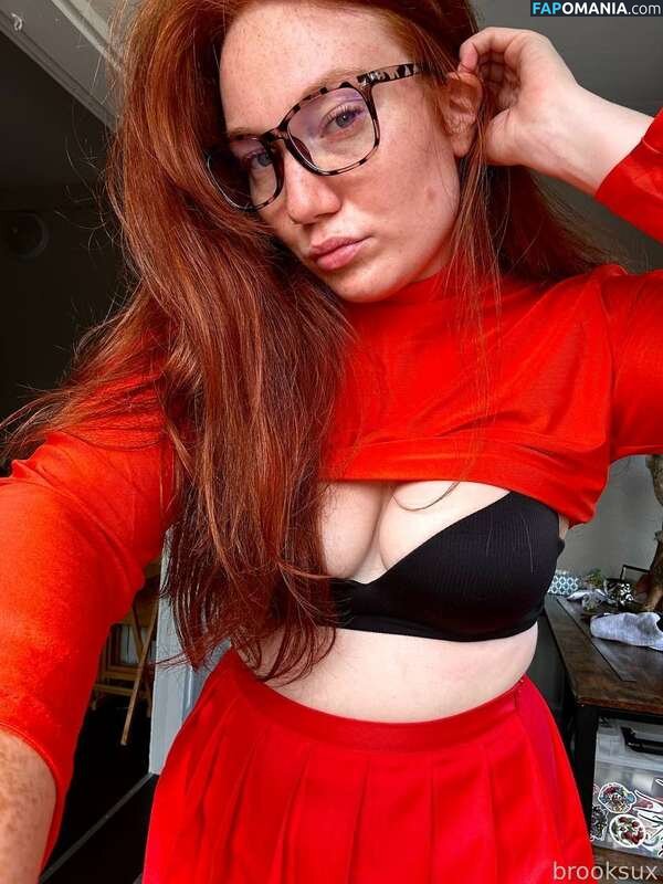 Marleymathers / onlymarleymathers Çıplak OnlyFans  Sızdırılmış Fotoğraf #17