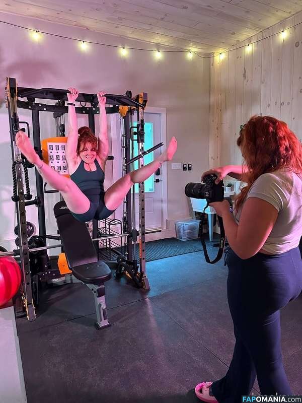 Marleymathers / onlymarleymathers Çıplak OnlyFans  Sızdırılmış Fotoğraf #20