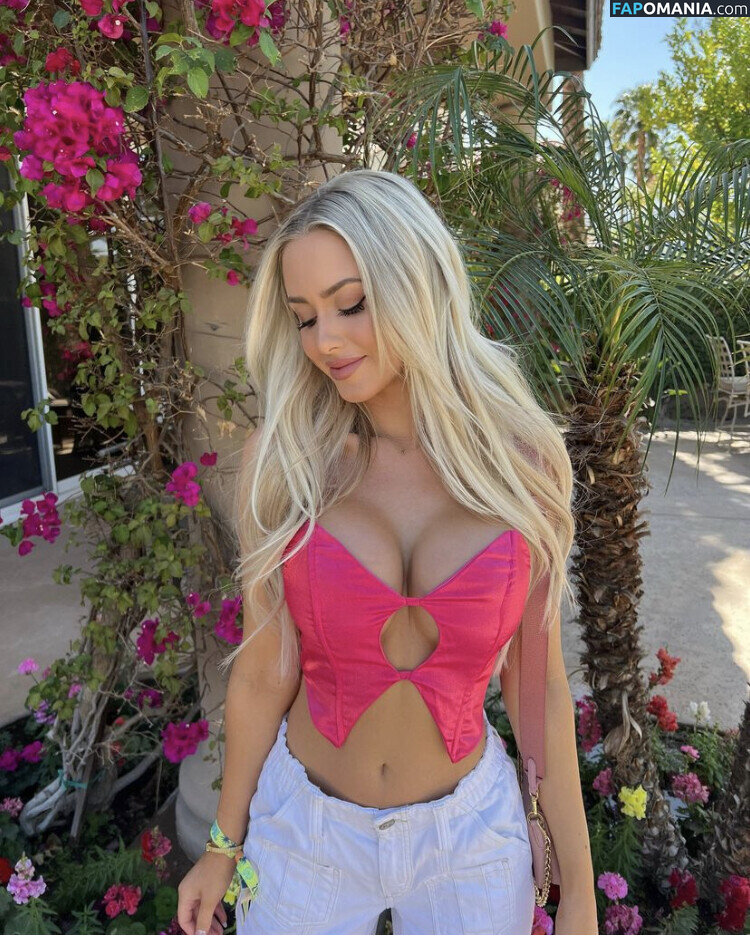 Marli Alexa / marli_alexa Çıplak OnlyFans  Sızdırılmış Fotoğraf #1