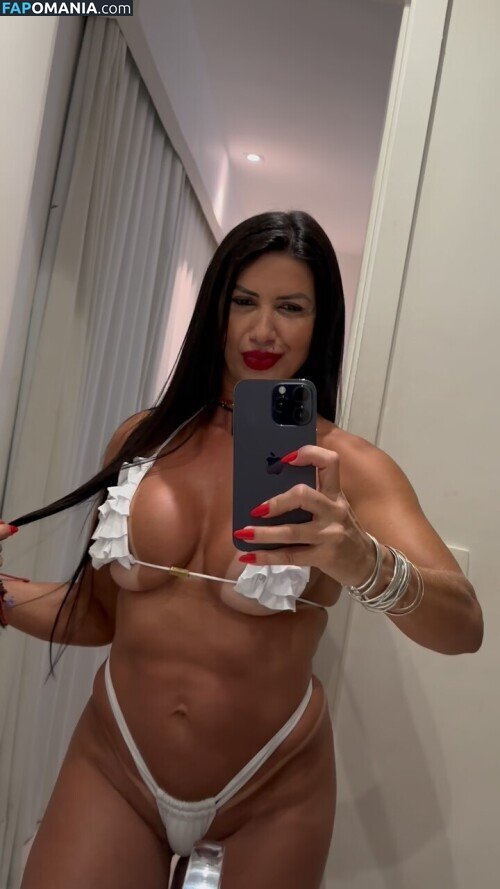 Marli Princess / marliprincess__ / thesimpslayyer Çıplak OnlyFans  Sızdırılmış Fotoğraf #2