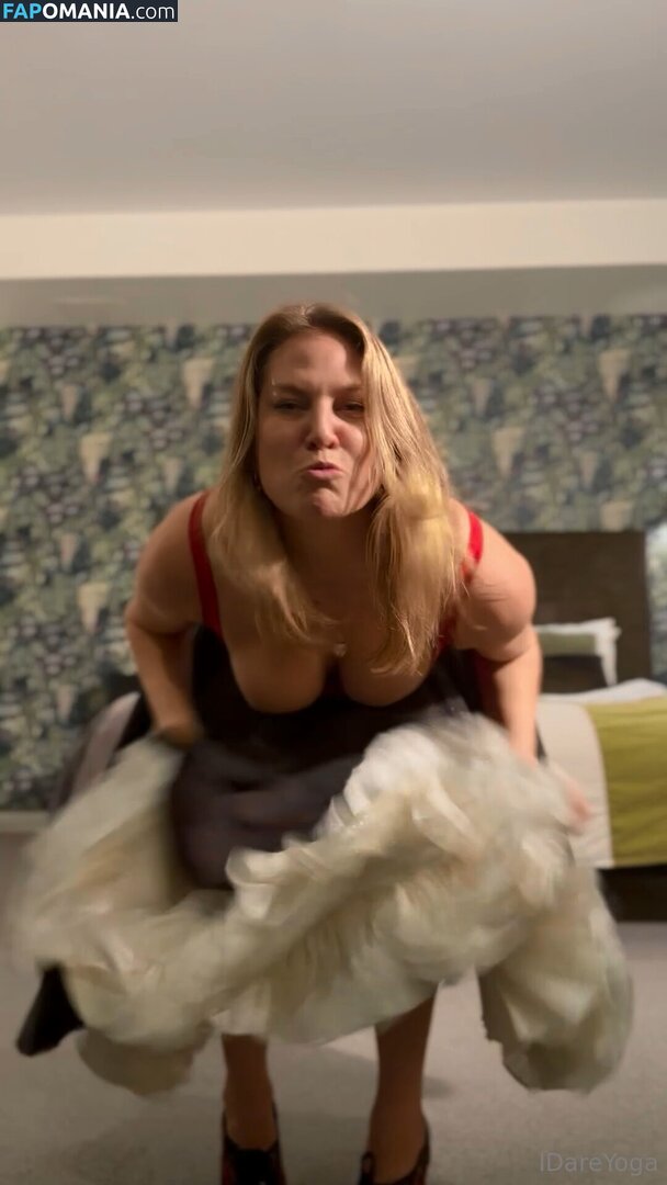 marlingyoga Çıplak OnlyFans  Sızdırılmış Fotoğraf #354