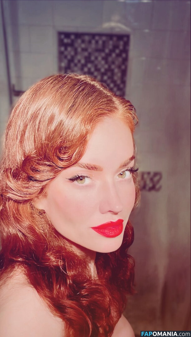 Marlo Meekins / marlomeekins Çıplak OnlyFans  Sızdırılmış Fotoğraf #24