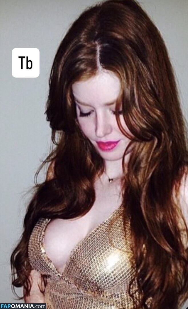 Marlo Meekins / marlomeekins Çıplak OnlyFans  Sızdırılmış Fotoğraf #25