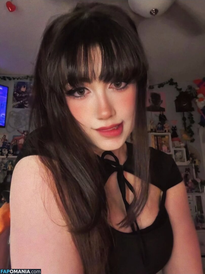 Marmarbinks / marmarbinks0.0 Çıplak OnlyFans  Sızdırılmış Fotoğraf #2