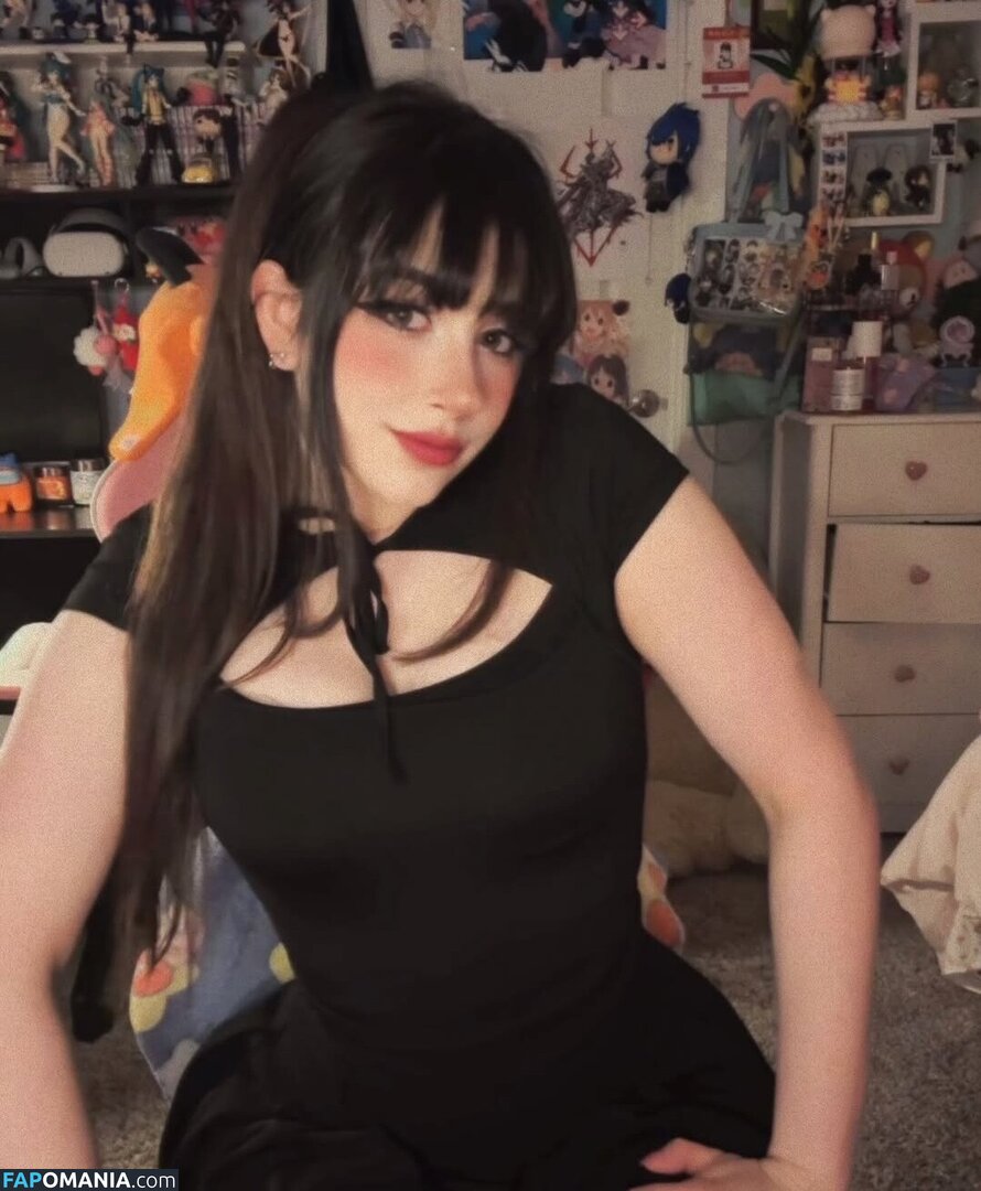 Marmarbinks / marmarbinks0.0 Çıplak OnlyFans  Sızdırılmış Fotoğraf #3