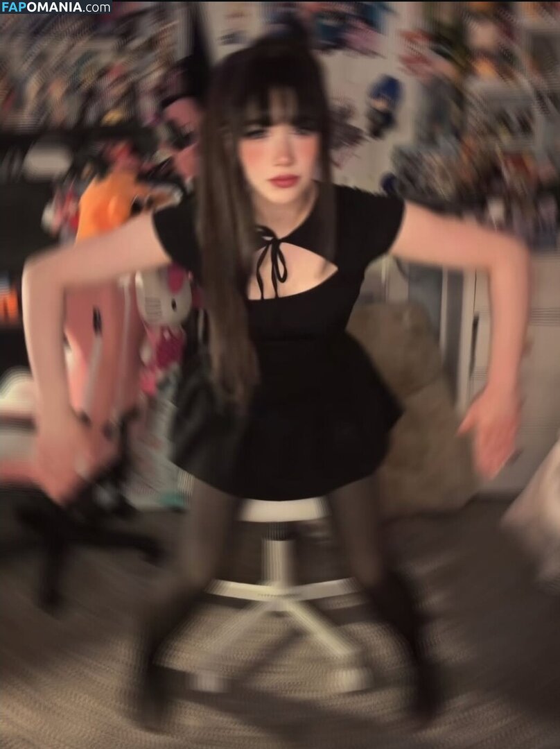 Marmarbinks / marmarbinks0.0 Çıplak OnlyFans  Sızdırılmış Fotoğraf #6