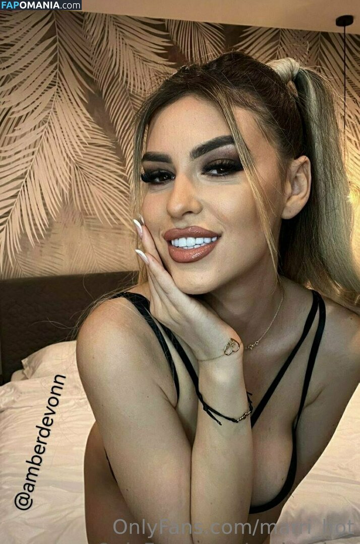marri_hot / prisca1091 Çıplak OnlyFans  Sızdırılmış Fotoğraf #40