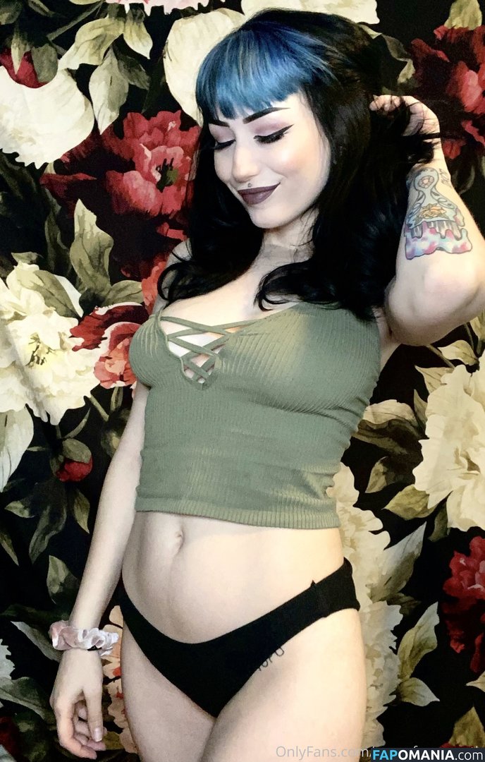 mars.from.earth / mars__from__earth Çıplak OnlyFans  Sızdırılmış Fotoğraf #11