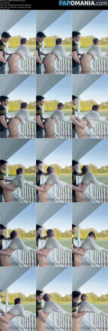 Marsie Çıplak OnlyFans  Sızdırılmış Fotoğraf #3