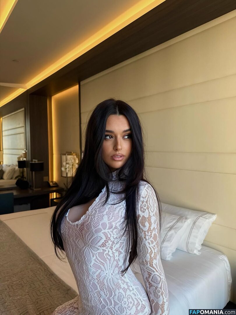 Marta Diaz / martaa_diiaz Çıplak OnlyFans  Sızdırılmış Fotoğraf #13