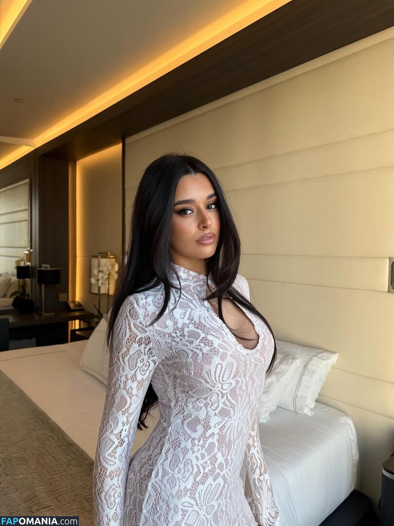 Marta Diaz / martaa_diiaz Çıplak OnlyFans  Sızdırılmış Fotoğraf #15