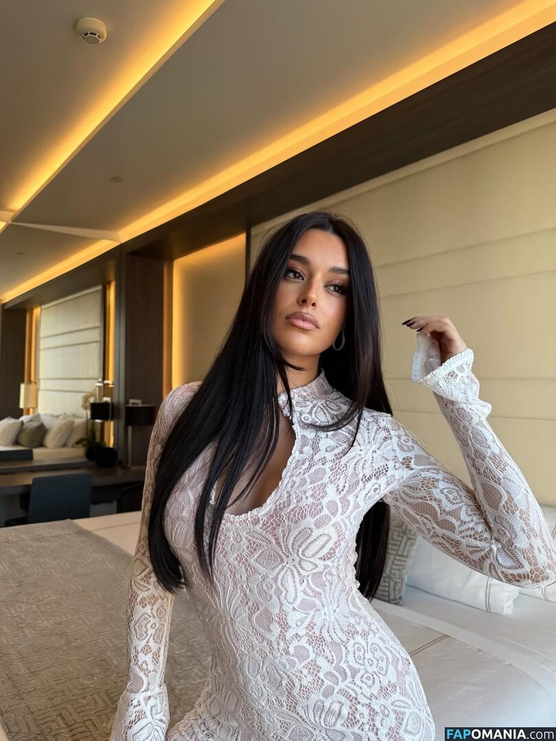 Marta Diaz / martaa_diiaz Çıplak OnlyFans  Sızdırılmış Fotoğraf #16