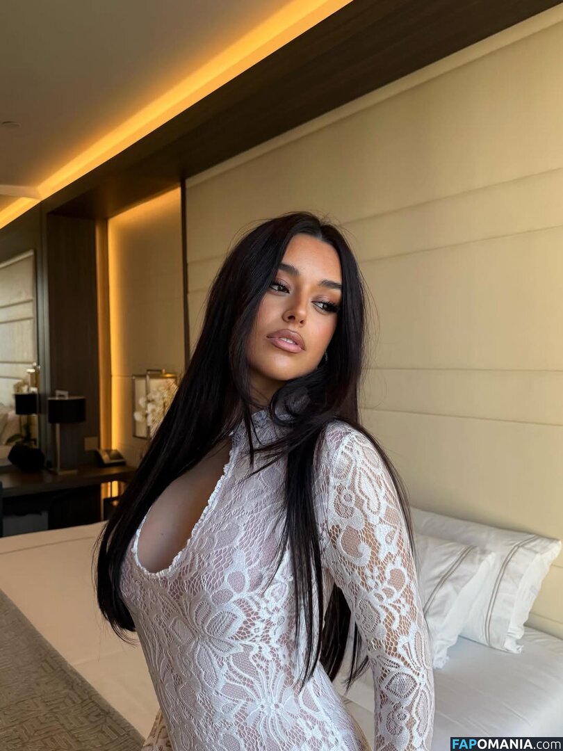 Marta Diaz / martaa_diiaz Çıplak OnlyFans  Sızdırılmış Fotoğraf #17