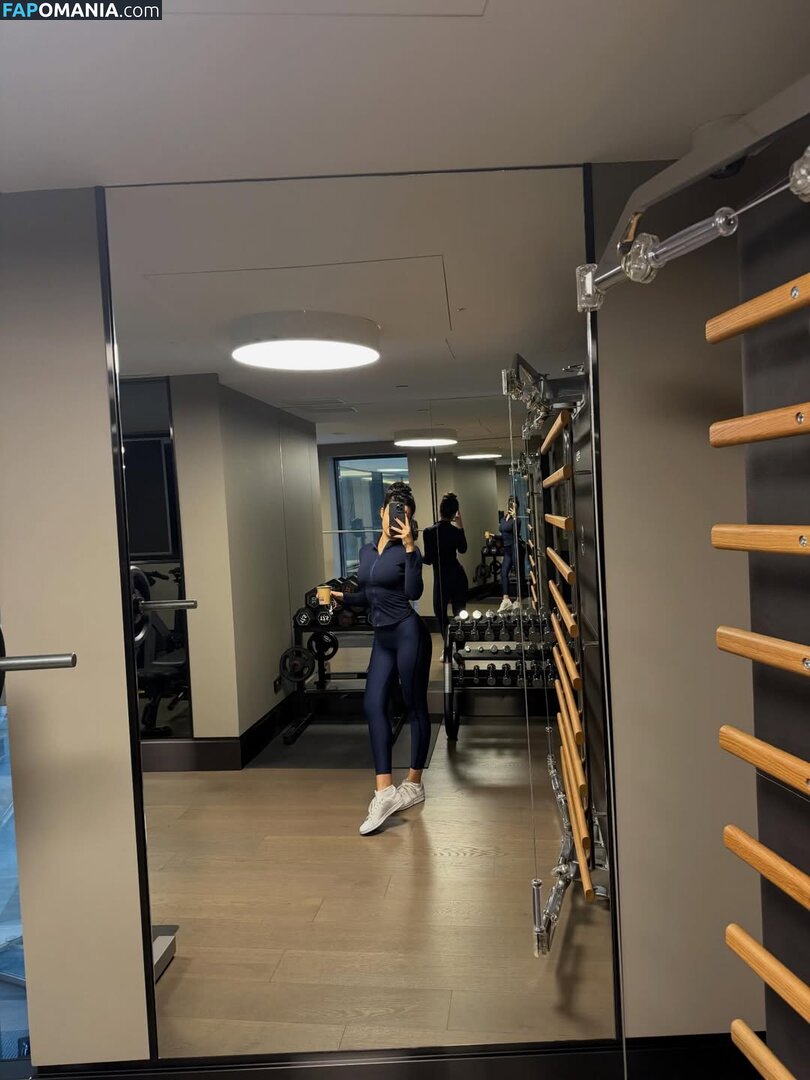 Marta Diaz / martaa_diiaz Çıplak OnlyFans  Sızdırılmış Fotoğraf #18