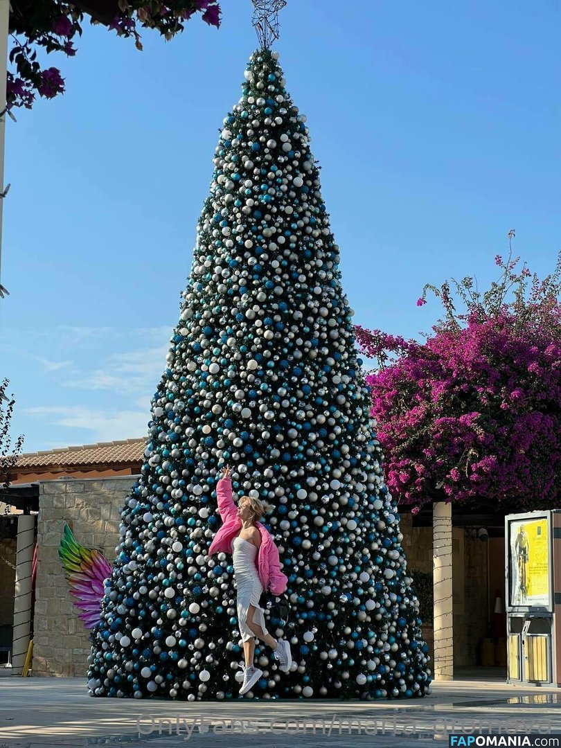 GromovaModel / Lilu / Lily Fleur / Marta Gromova / martagromova.magazine / marthagromova_model Çıplak OnlyFans  Sızdırılmış Fotoğraf #42