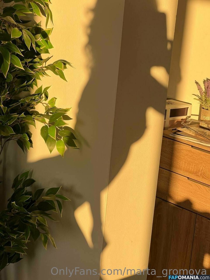 GromovaModel / Lilu / Lily Fleur / Marta Gromova / martagromova.magazine / marthagromova_model Çıplak OnlyFans  Sızdırılmış Fotoğraf #44