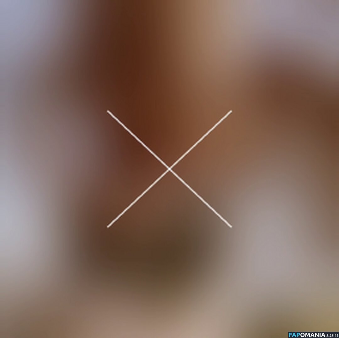 GromovaModel / Lilu / Lily Fleur / Marta Gromova / martagromova.magazine / marthagromova_model Çıplak OnlyFans  Sızdırılmış Fotoğraf #352