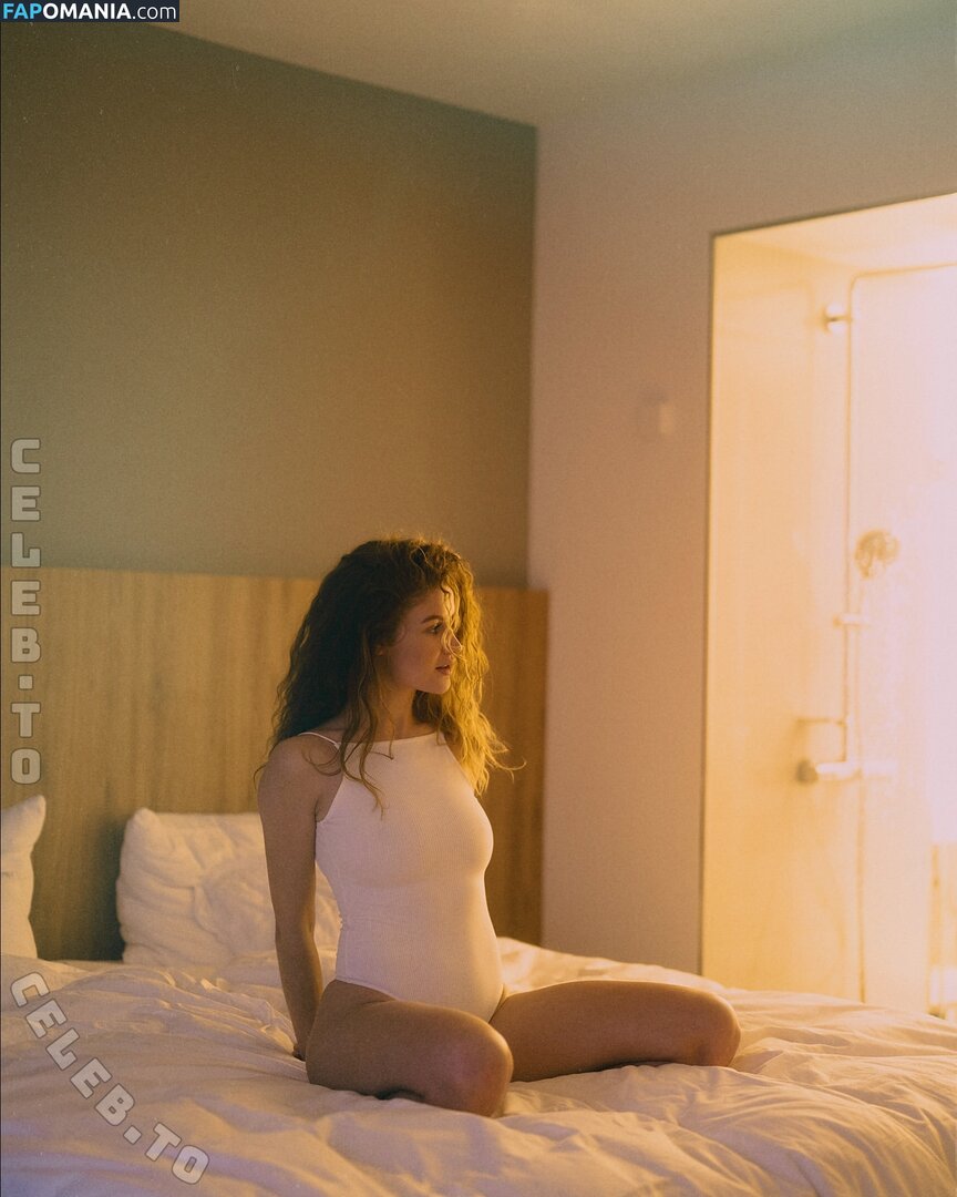 _martha_2606 Çıplak OnlyFans  Sızdırılmış Fotoğraf #3