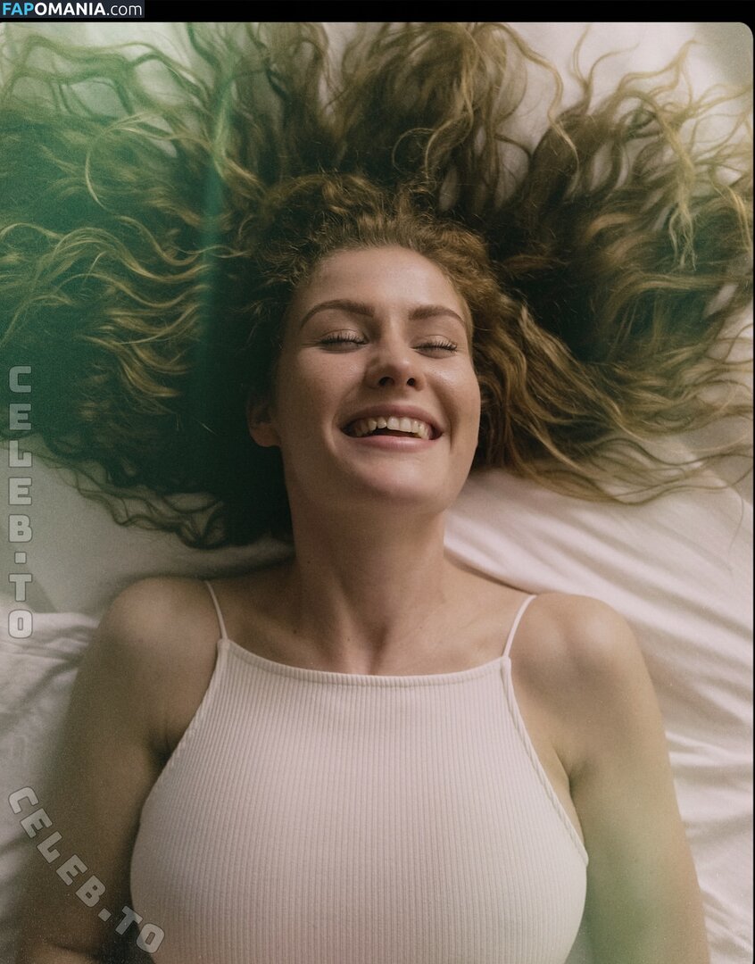 _martha_2606 Çıplak OnlyFans  Sızdırılmış Fotoğraf #8