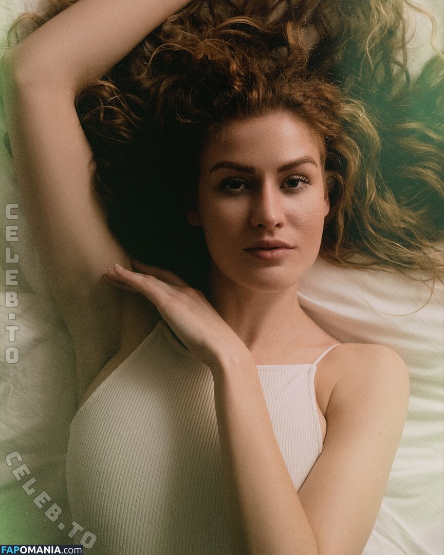 _martha_2606 Çıplak OnlyFans  Sızdırılmış Fotoğraf #9