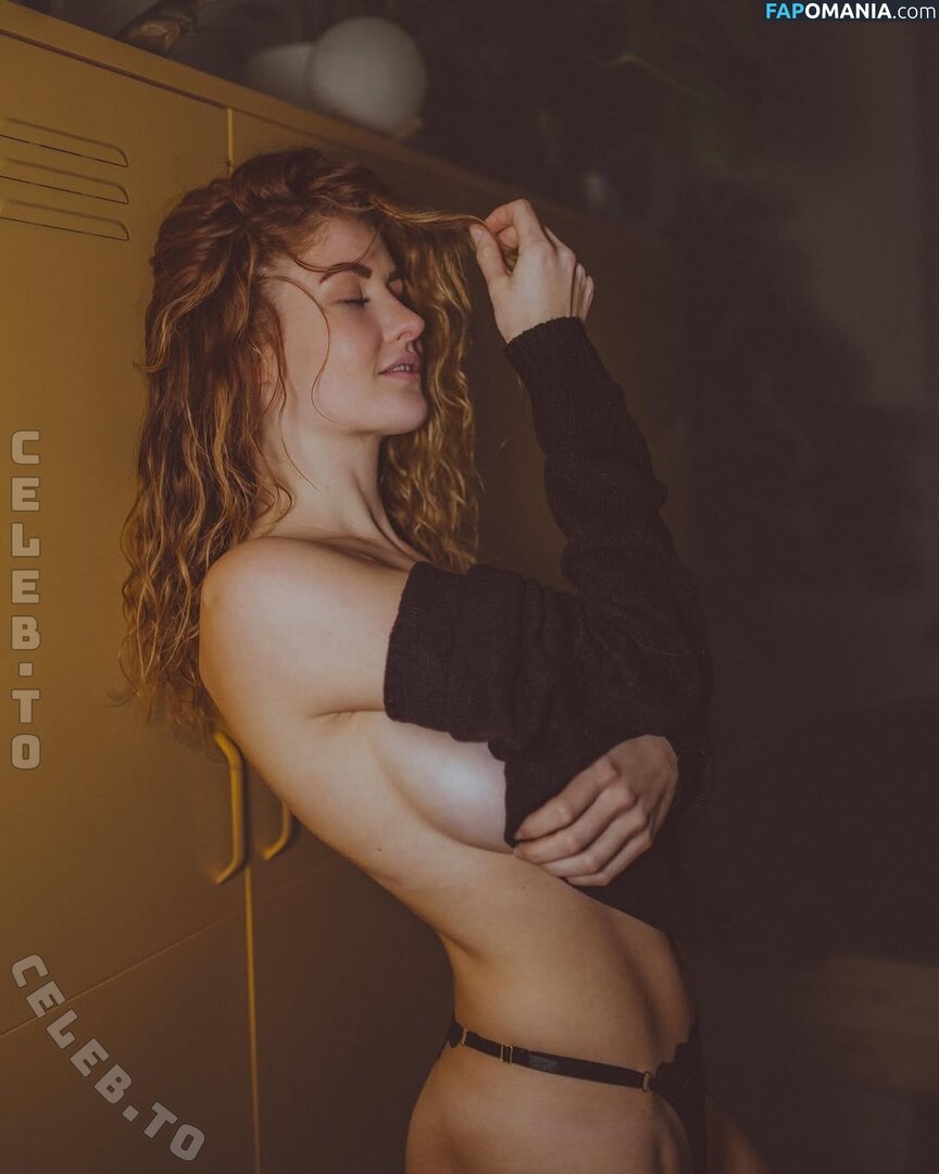 _martha_2606 Çıplak OnlyFans  Sızdırılmış Fotoğraf #10