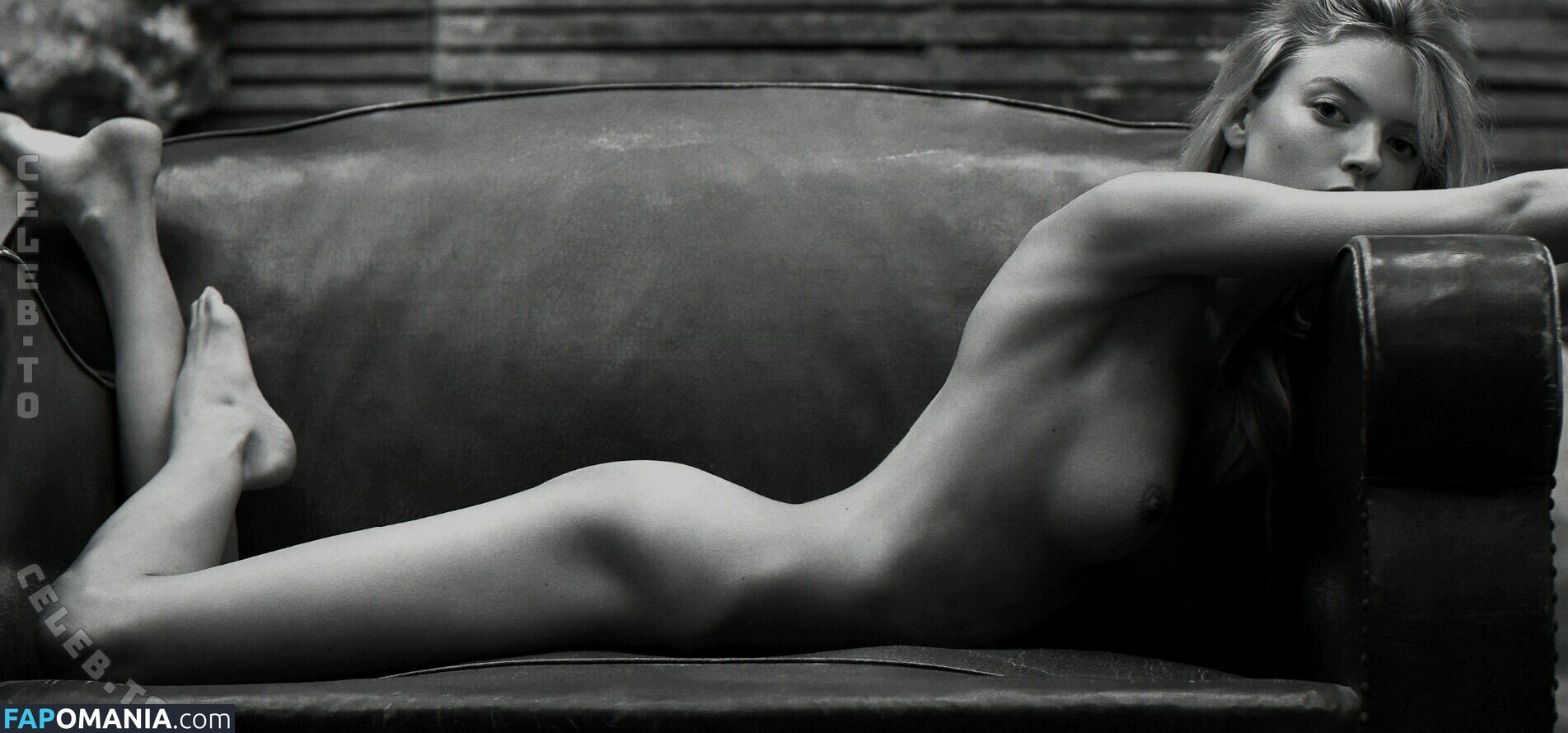 Martha Hunt / Marthahunt / https: Çıplak OnlyFans  Sızdırılmış Fotoğraf #1