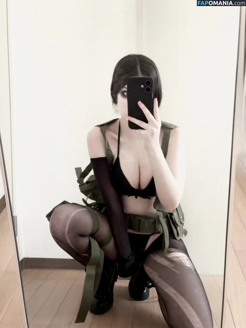 iluvmysimps / marthine / marthineg / mcosp / moreforme69 Çıplak OnlyFans  Sızdırılmış Fotoğraf #1