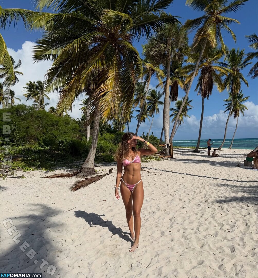 martiitagliabue Çıplak OnlyFans  Sızdırılmış Fotoğraf #5