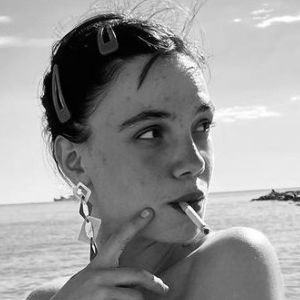 Martina Cariddi