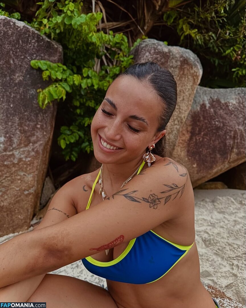 Martina Catini / MartinaCatini2 / Martu Catini / https: / marttucatini Çıplak OnlyFans  Sızdırılmış Fotoğraf #3