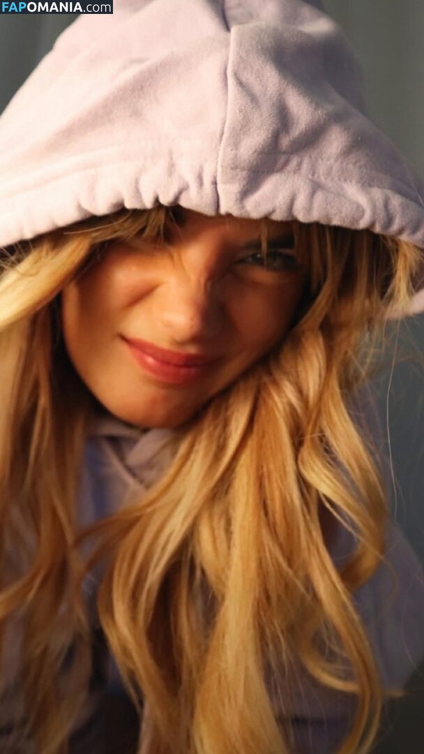 Martina Ragozza / https: / martinaragozza Çıplak OnlyFans  Sızdırılmış Fotoğraf #13