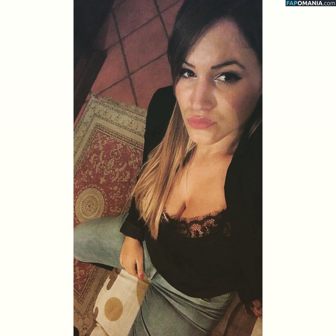 Martina Tomasso / martina_tomasso / tomassomartina Çıplak OnlyFans  Sızdırılmış Fotoğraf #1