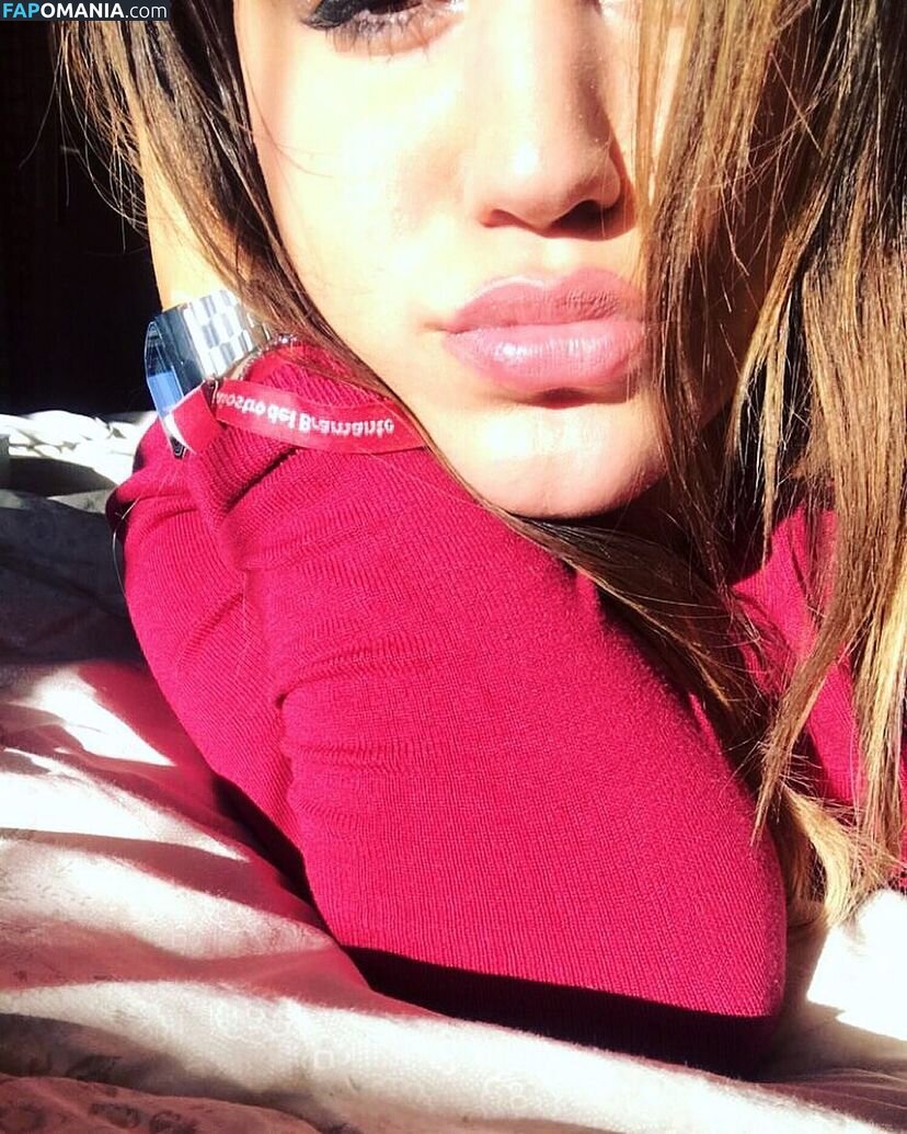 Martina Tomasso / martina_tomasso / tomassomartina Çıplak OnlyFans  Sızdırılmış Fotoğraf #5