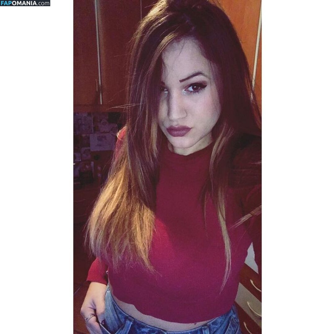 Martina Tomasso / martina_tomasso / tomassomartina Çıplak OnlyFans  Sızdırılmış Fotoğraf #14