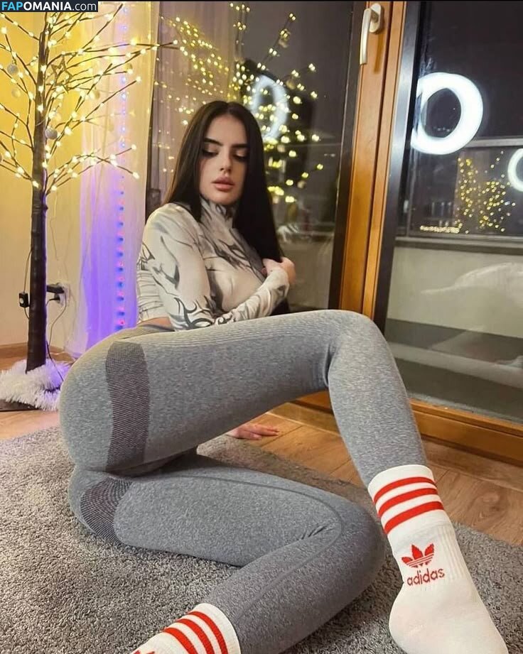 Martiniii / ____martiniii____ Çıplak OnlyFans  Sızdırılmış Fotoğraf #1