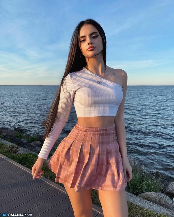 Martiniii / ____martiniii____ Çıplak OnlyFans  Sızdırılmış Fotoğraf #4