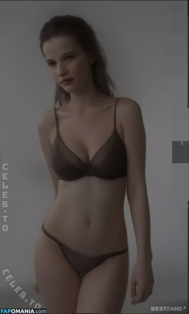 MartinJennaAccount / jennifer_05092017 Çıplak OnlyFans  Sızdırılmış Fotoğraf #2
