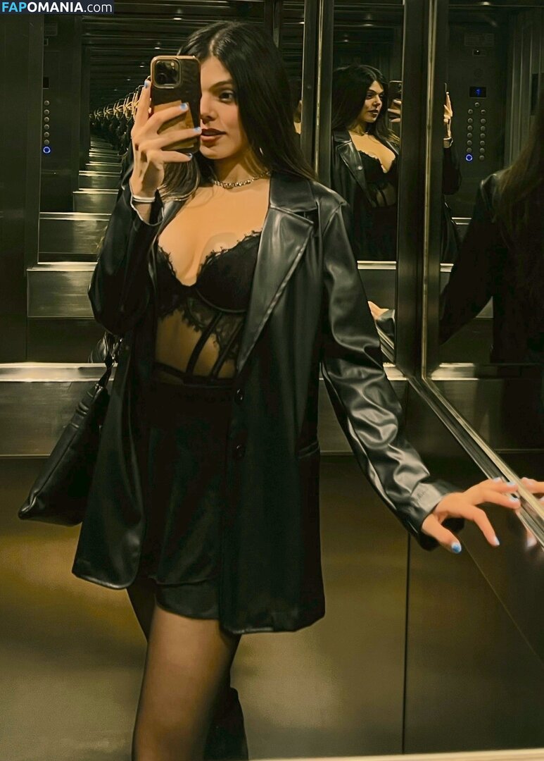 martuboden Çıplak OnlyFans  Sızdırılmış Fotoğraf #1