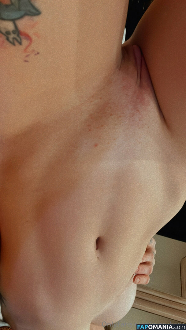 Maru Karv / maru_karvv21 Çıplak OnlyFans  Sızdırılmış Fotoğraf #291