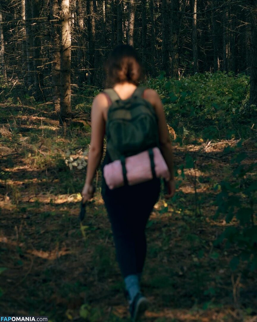 Marusya Shiklina / Marusya outdoors / marusya / marusya.shiklina Çıplak OnlyFans  Sızdırılmış Fotoğraf #31