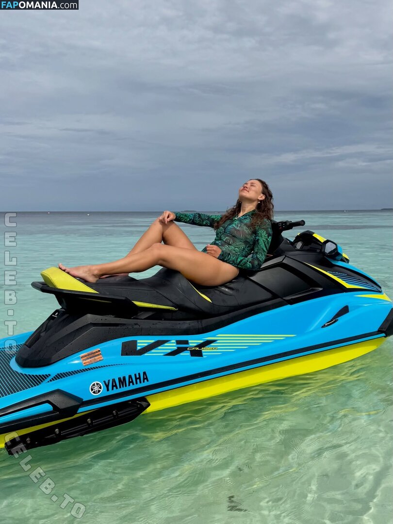 Marusya Shiklina / Marusya outdoors / marusya / marusya.shiklina Çıplak OnlyFans  Sızdırılmış Fotoğraf #188