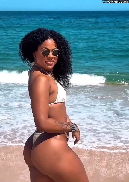 Marvvila Çıplak OnlyFans  Sızdırılmış Fotoğraf #10