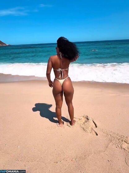 Marvvila Çıplak OnlyFans  Sızdırılmış Fotoğraf #11