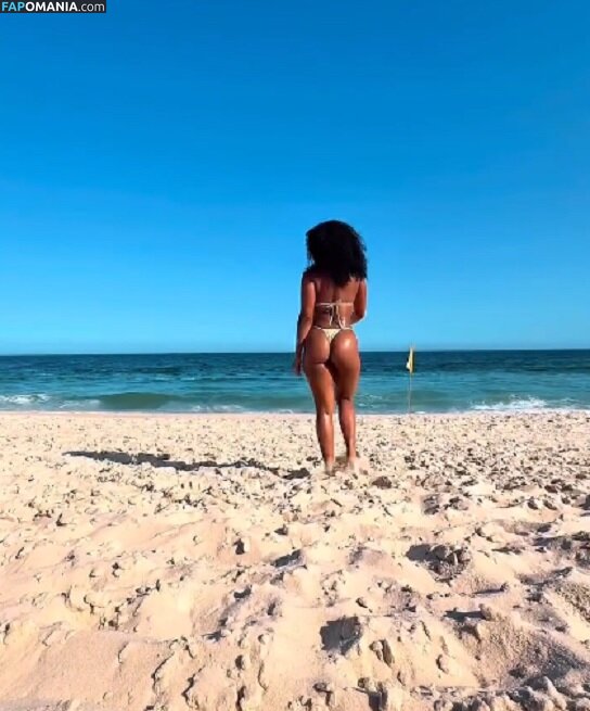 Marvvila Çıplak OnlyFans  Sızdırılmış Fotoğraf #12