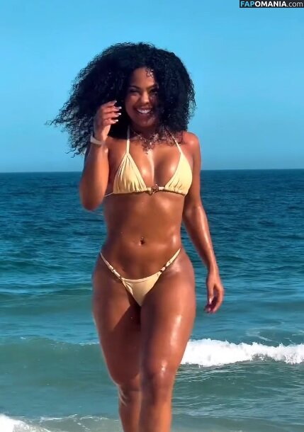 Marvvila Çıplak OnlyFans  Sızdırılmış Fotoğraf #14