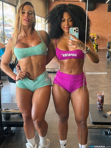 Marvvila Çıplak OnlyFans  Sızdırılmış Fotoğraf #15